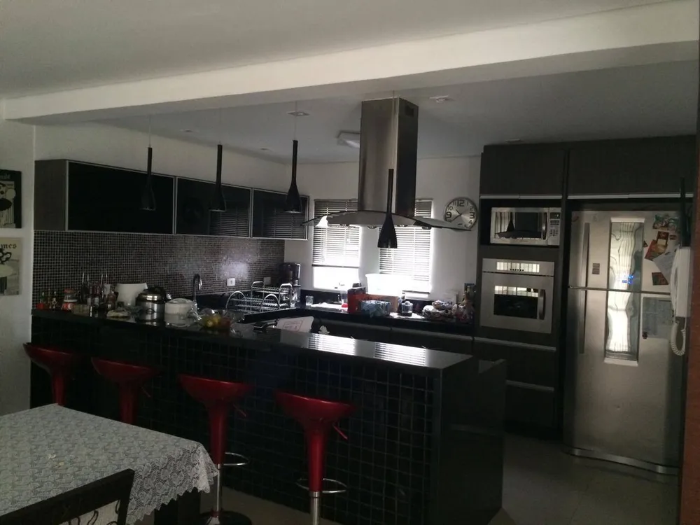 Casa, 4 quartos, 500 m² - Foto 5