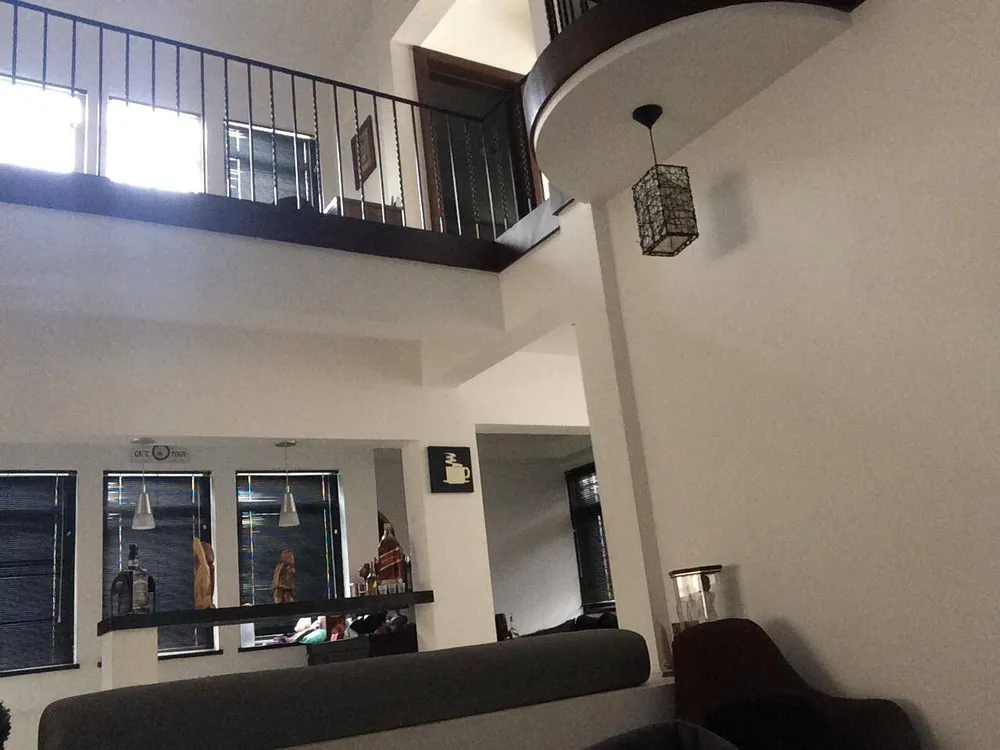 Casa, 4 quartos, 500 m² - Foto 4