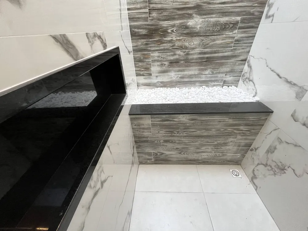 Casa, 3 quartos, 140 m² - Foto 23
