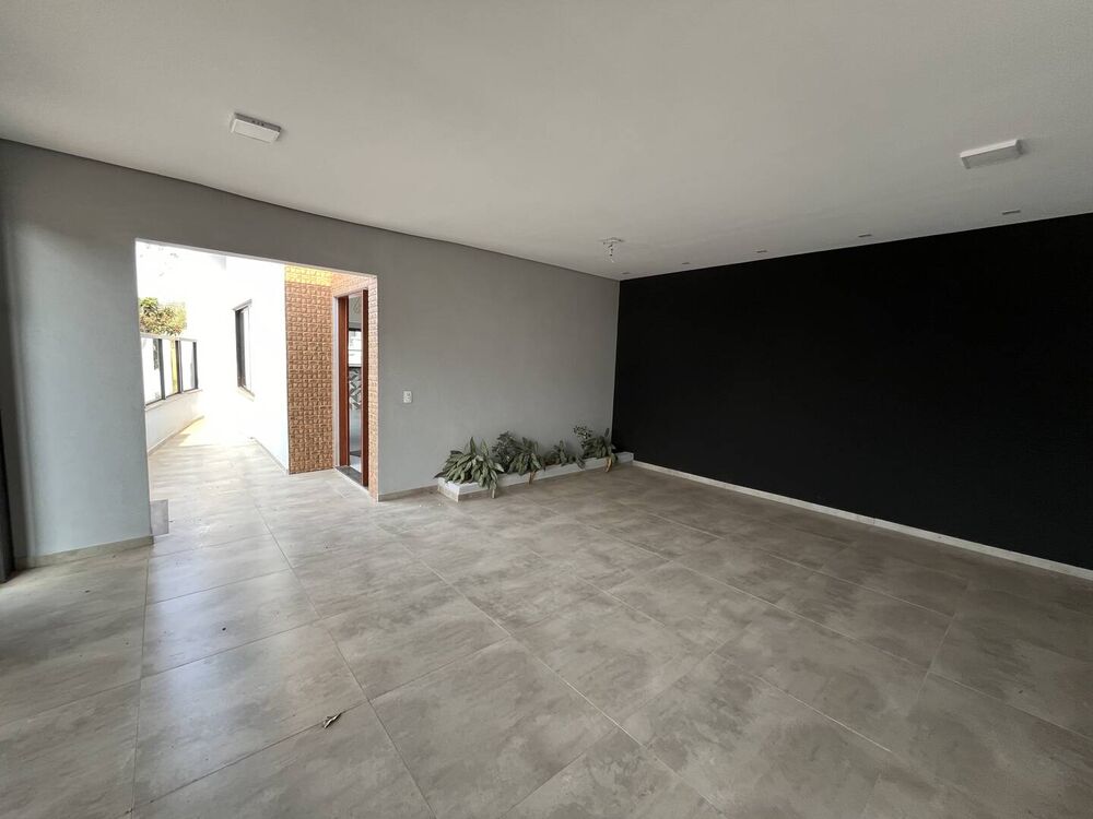 Casa, 3 quartos, 140 m² - Foto 1
