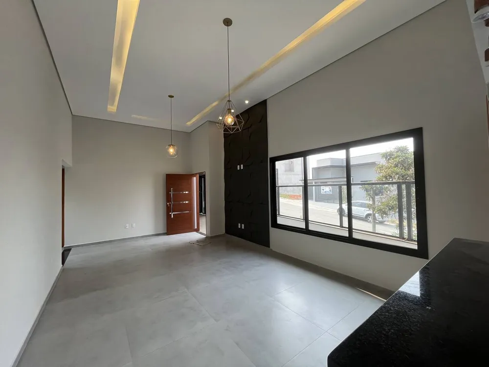 Casa, 3 quartos, 140 m² - Foto 15