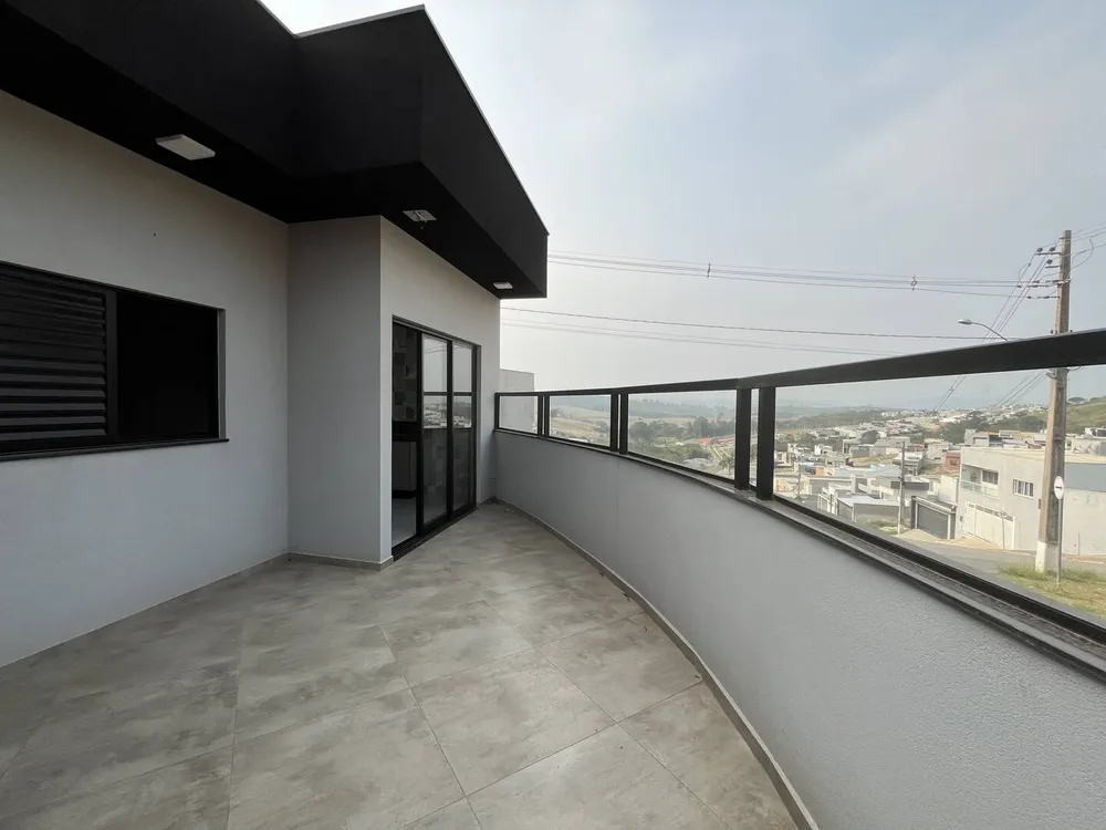 Casa, 3 quartos, 140 m² - Foto 16