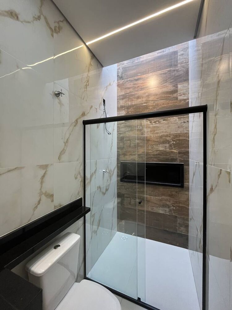 Casa, 3 quartos, 140 m² - Foto 5