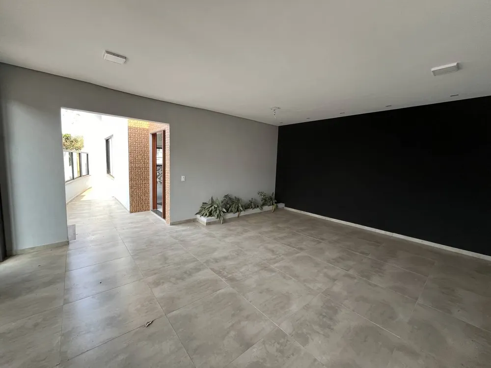 Casa, 3 quartos, 140 m² - Foto 11