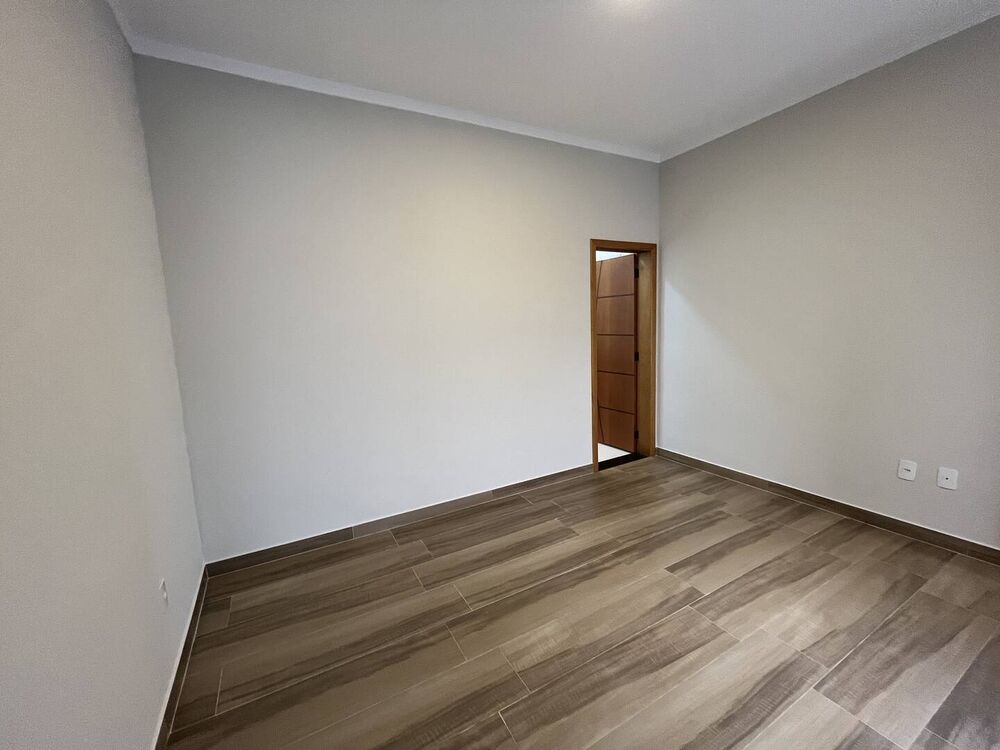 Casa, 3 quartos, 140 m² - Foto 4