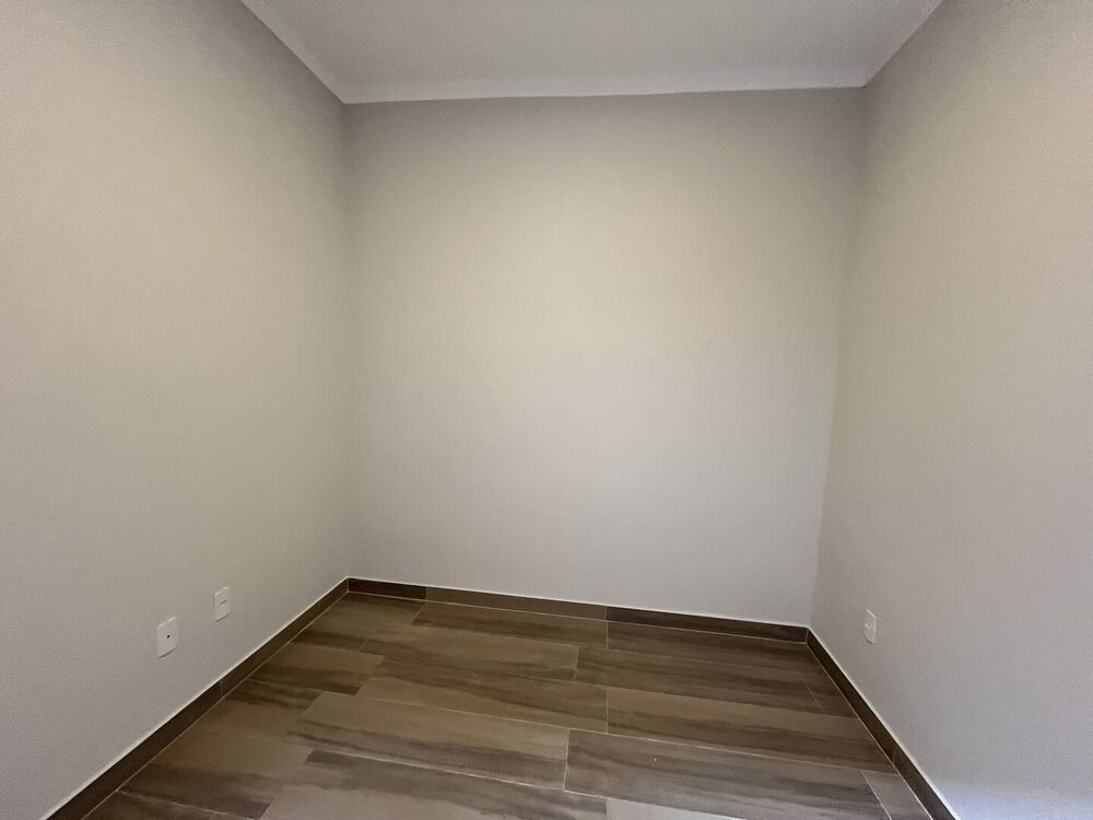 Casa, 3 quartos, 140 m² - Foto 7