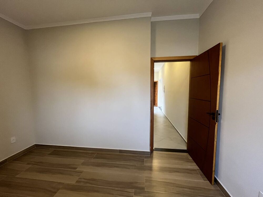 Casa, 3 quartos, 140 m² - Foto 8
