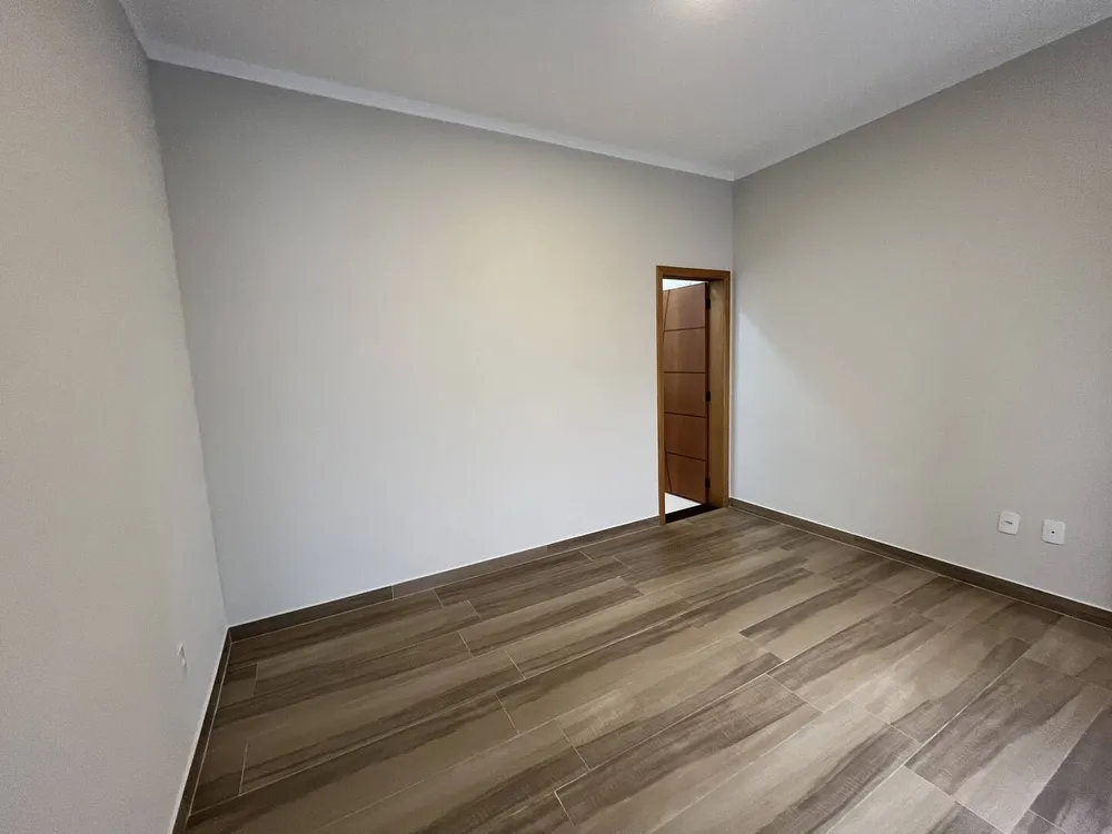 Casa, 3 quartos, 140 m² - Foto 17