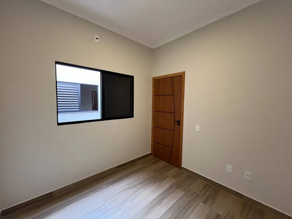 Casa, 3 quartos, 140 m² - Foto 21