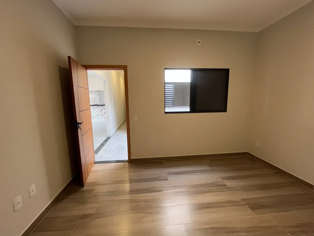 Casa, 3 quartos, 140 m² - Foto 19