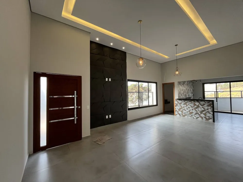 Casa, 3 quartos, 140 m² - Foto 9