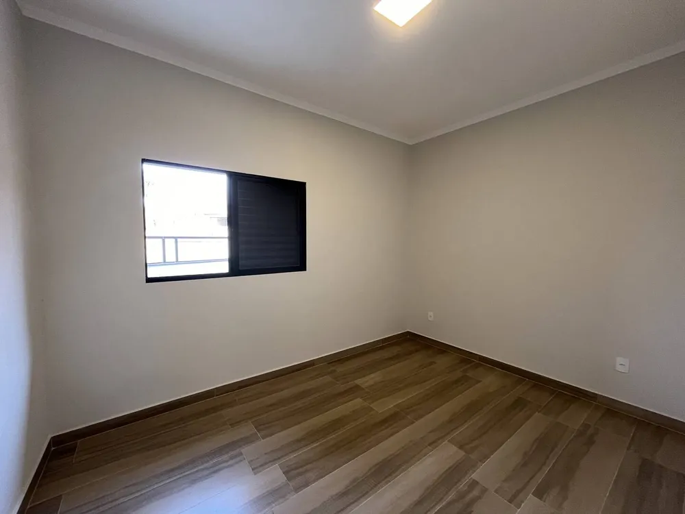 Casa, 3 quartos, 140 m² - Foto 18