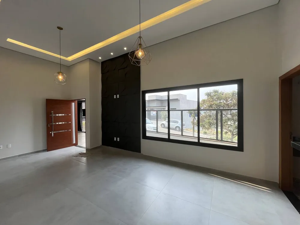Casa, 3 quartos, 140 m² - Foto 12