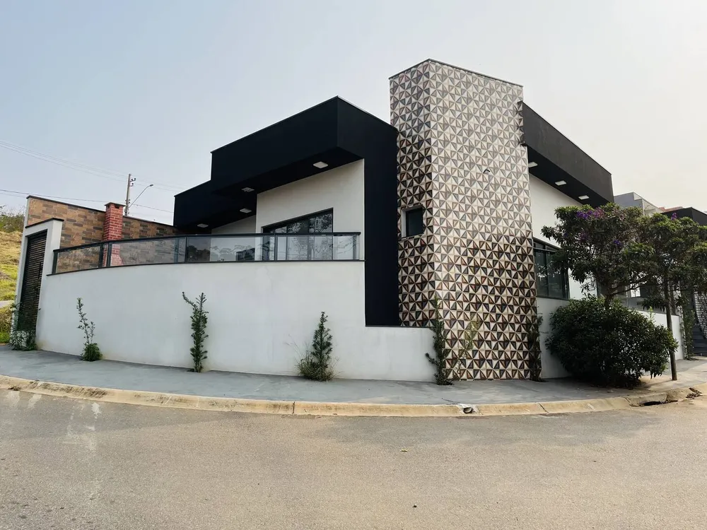 Casa, 3 quartos, 140 m² - Foto 10