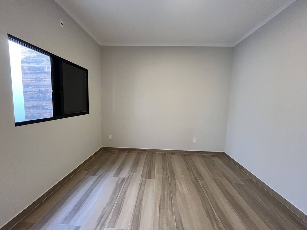 Casa, 3 quartos, 140 m² - Foto 3