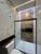 Casa, 3 quartos, 140 m² - Foto 4