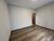 Casa, 3 quartos, 140 m² - Foto 3