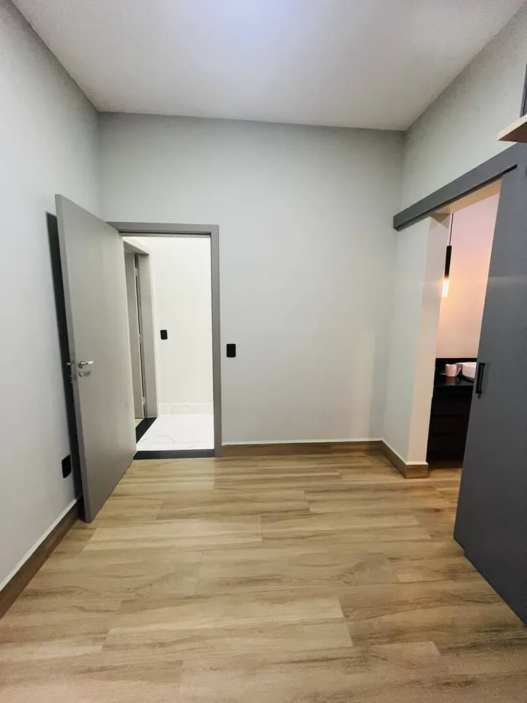 Casa, 3 quartos, 120 m² - Foto 12