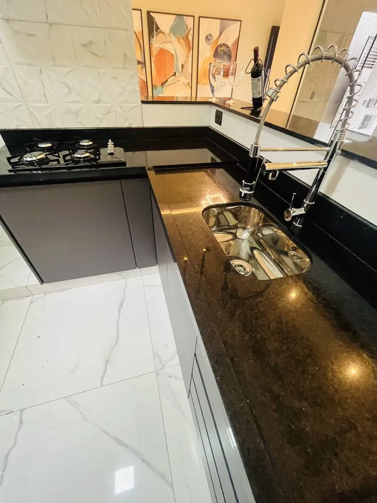 Casa, 3 quartos, 120 m² - Foto 5