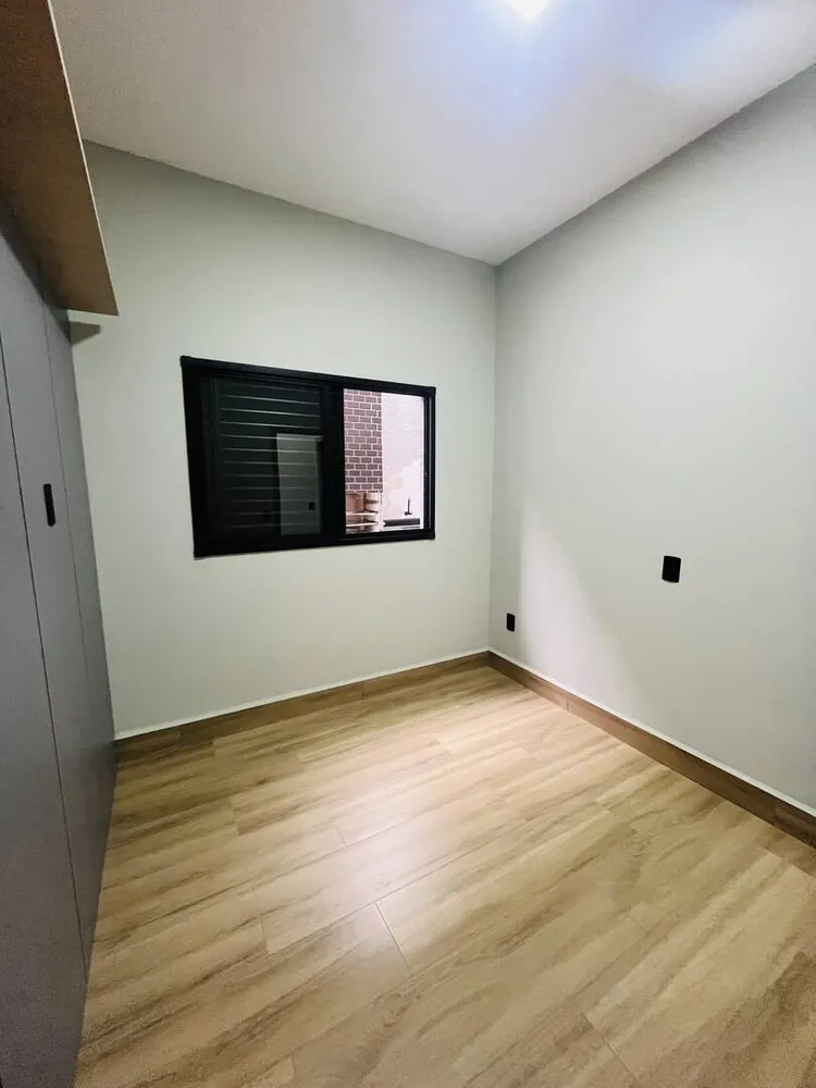 Casa, 3 quartos, 120 m² - Foto 10