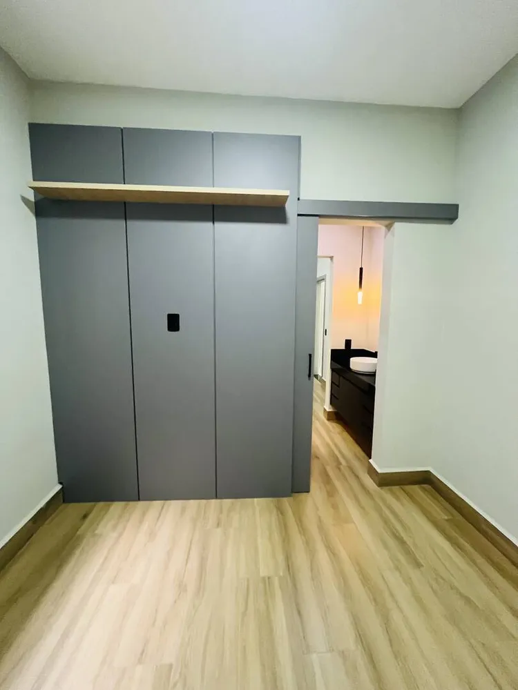 Casa, 3 quartos, 120 m² - Foto 7