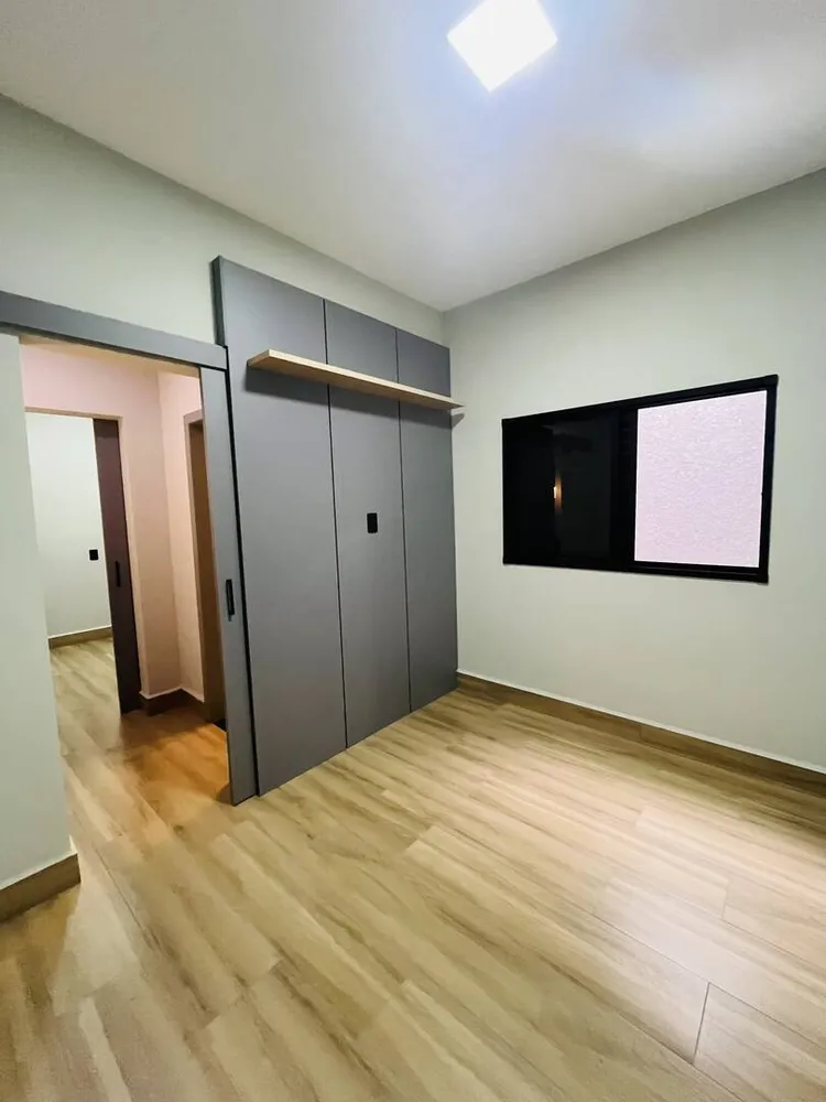 Casa, 3 quartos, 120 m² - Foto 9