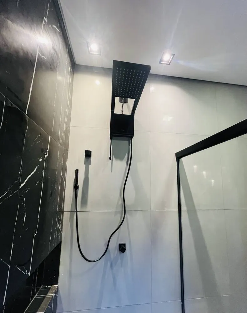 Casa, 3 quartos, 120 m² - Foto 11