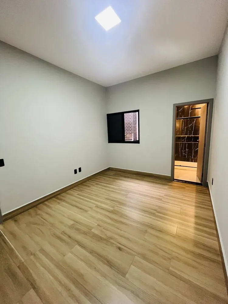 Casa, 3 quartos, 120 m² - Foto 13