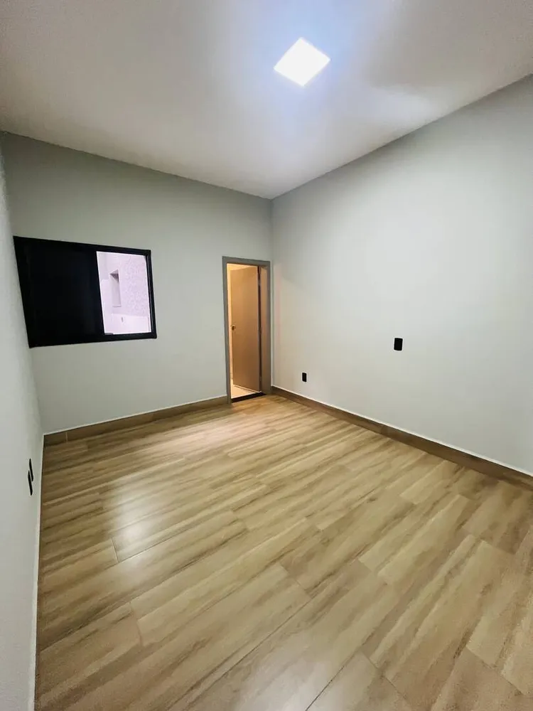 Casa, 3 quartos, 120 m² - Foto 14