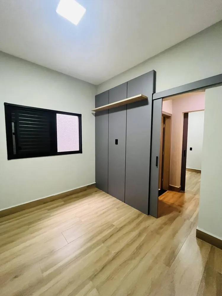 Casa, 3 quartos, 120 m² - Foto 6