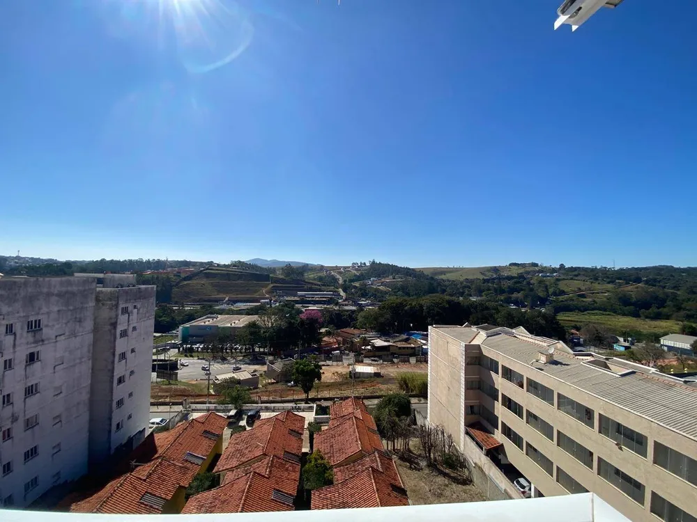 Apartamento, 3 quartos, 78 m² - Foto 10