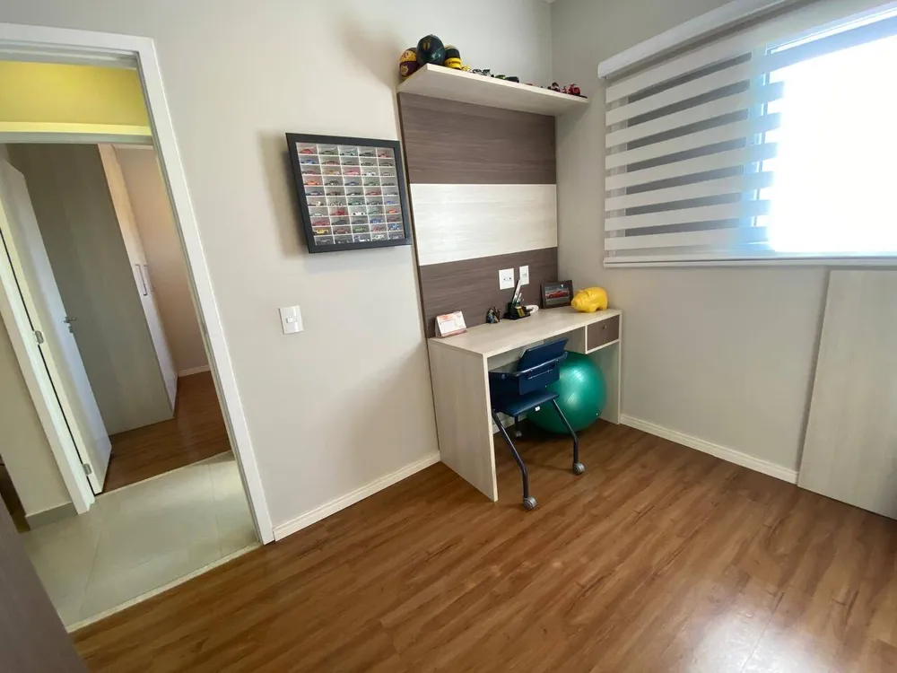 Apartamento, 3 quartos, 78 m² - Foto 18