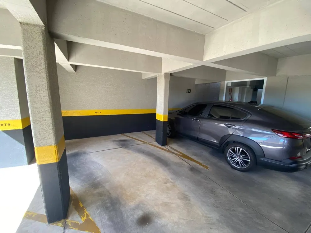 Apartamento, 3 quartos, 78 m² - Foto 24