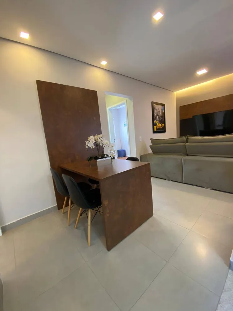 Apartamento, 3 quartos, 78 m² - Foto 15