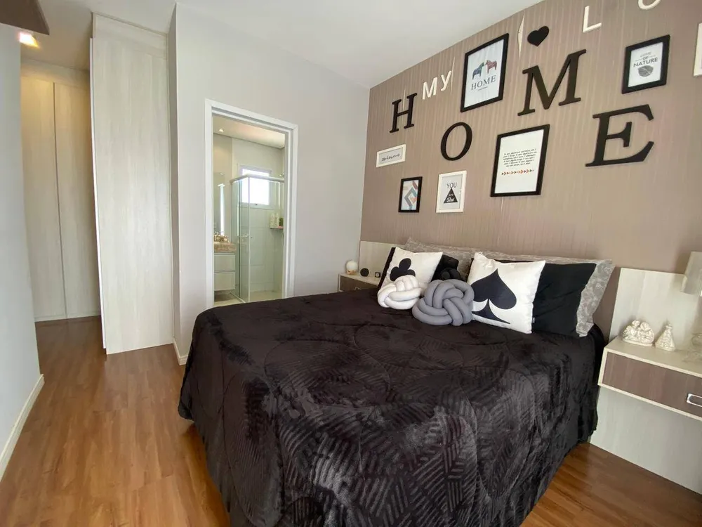 Apartamento, 3 quartos, 78 m² - Foto 9