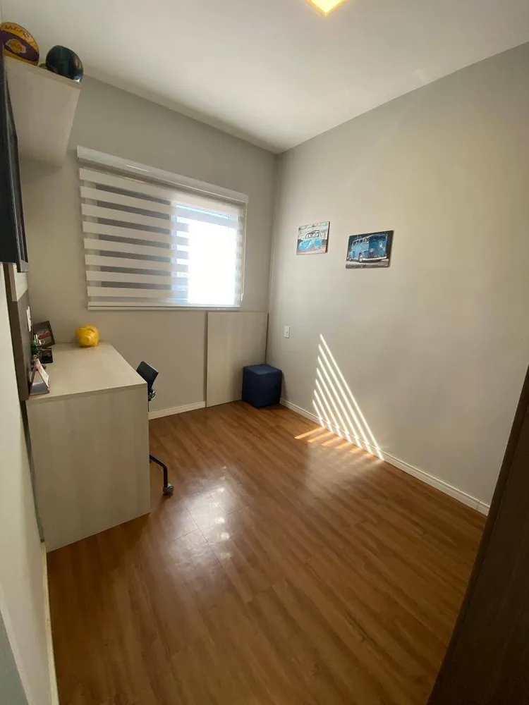 Apartamento, 3 quartos, 78 m² - Foto 12