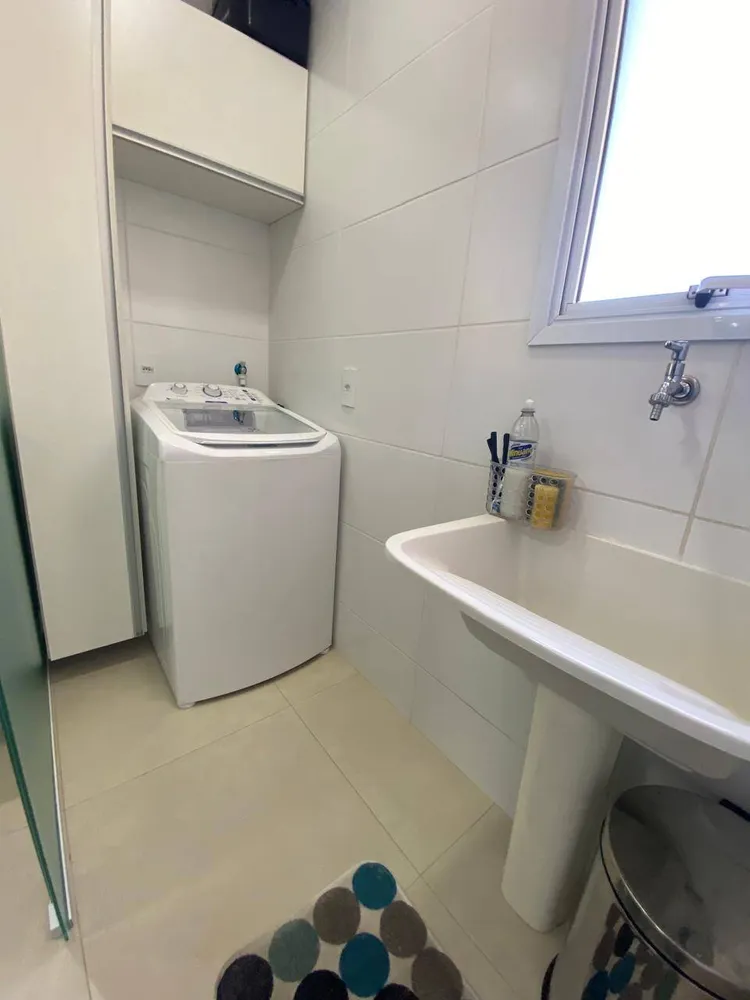 Apartamento, 3 quartos, 78 m² - Foto 15