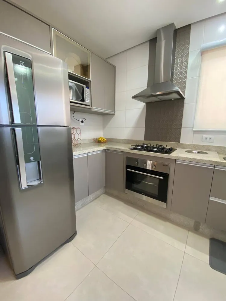 Apartamento, 3 quartos, 78 m² - Foto 13
