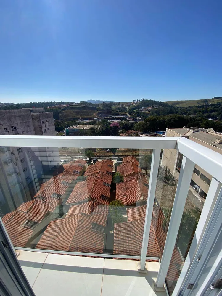 Apartamento, 3 quartos, 78 m² - Foto 21