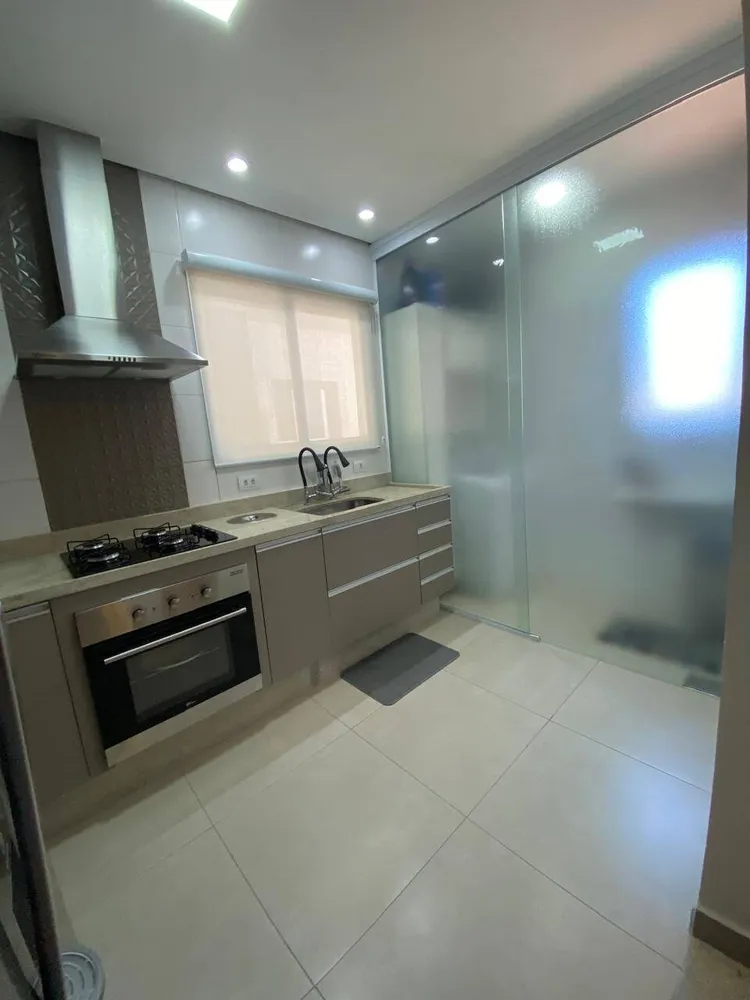 Apartamento, 3 quartos, 78 m² - Foto 16