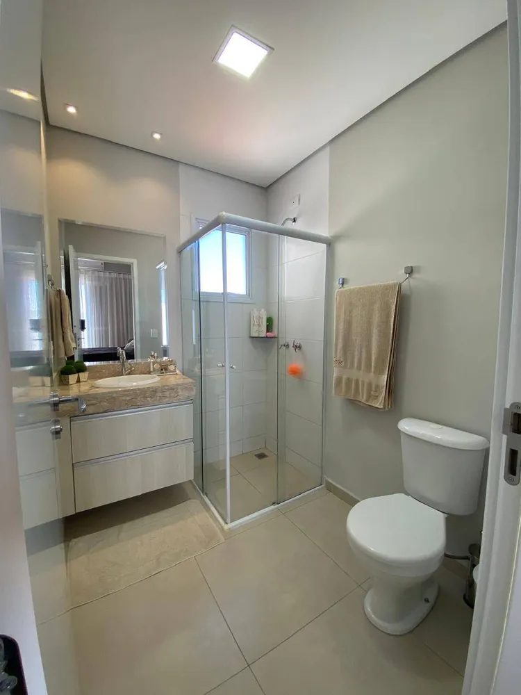 Apartamento, 3 quartos, 78 m² - Foto 13