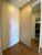 Apartamento, 3 quartos, 78 m² - Foto 5