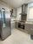 Apartamento, 3 quartos, 78 m² - Foto 1