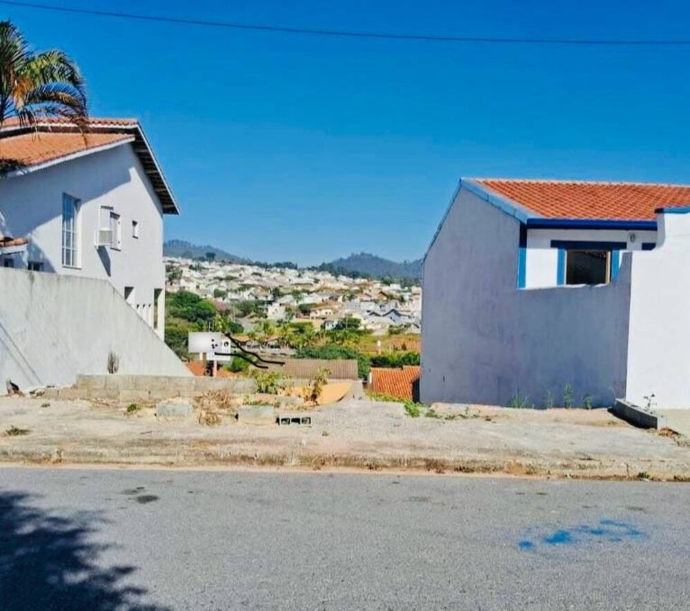 Terreno, 300 m² - Foto 4