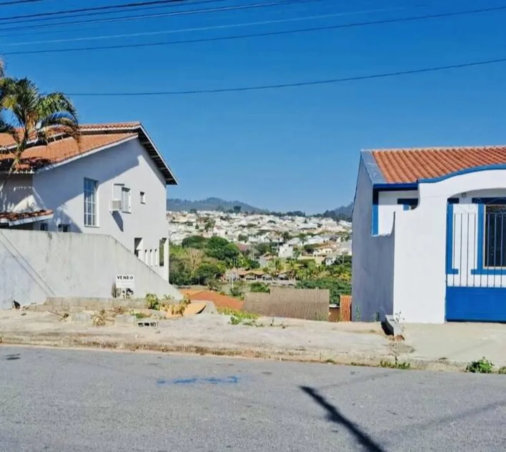Terreno, 300 m² - Foto 6