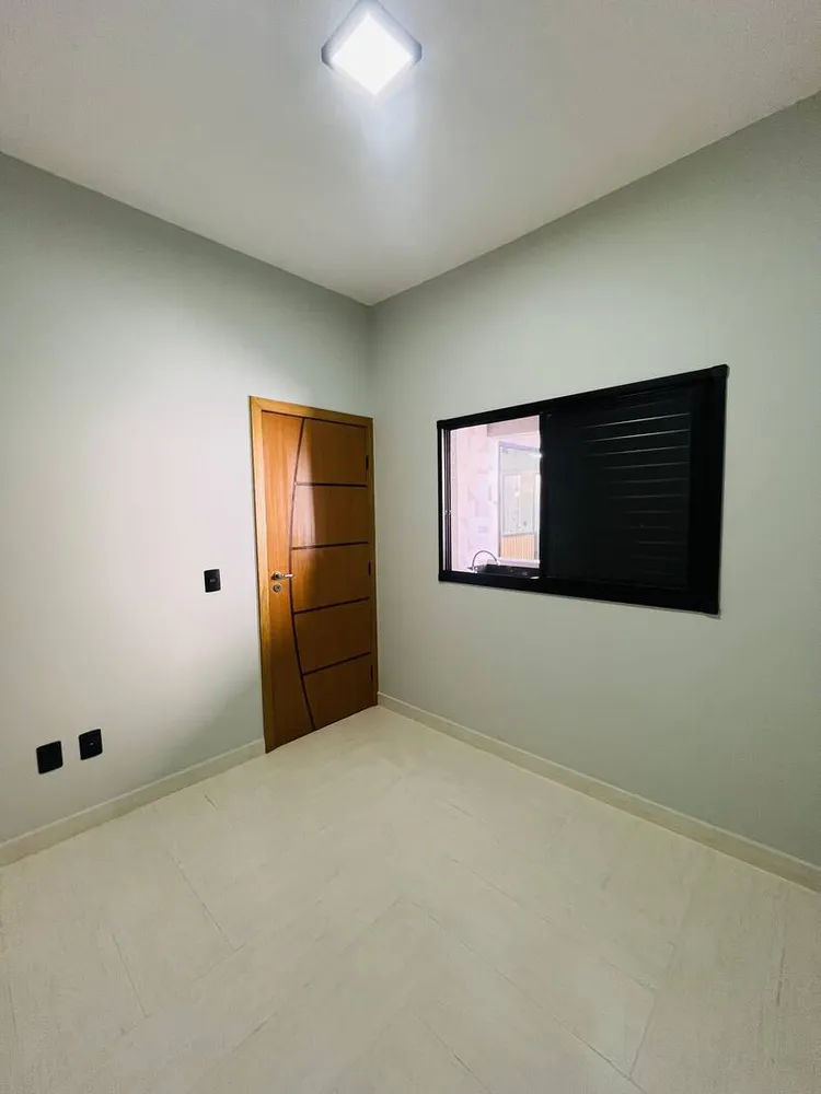 Casa, 3 quartos, 120 m² - Foto 15