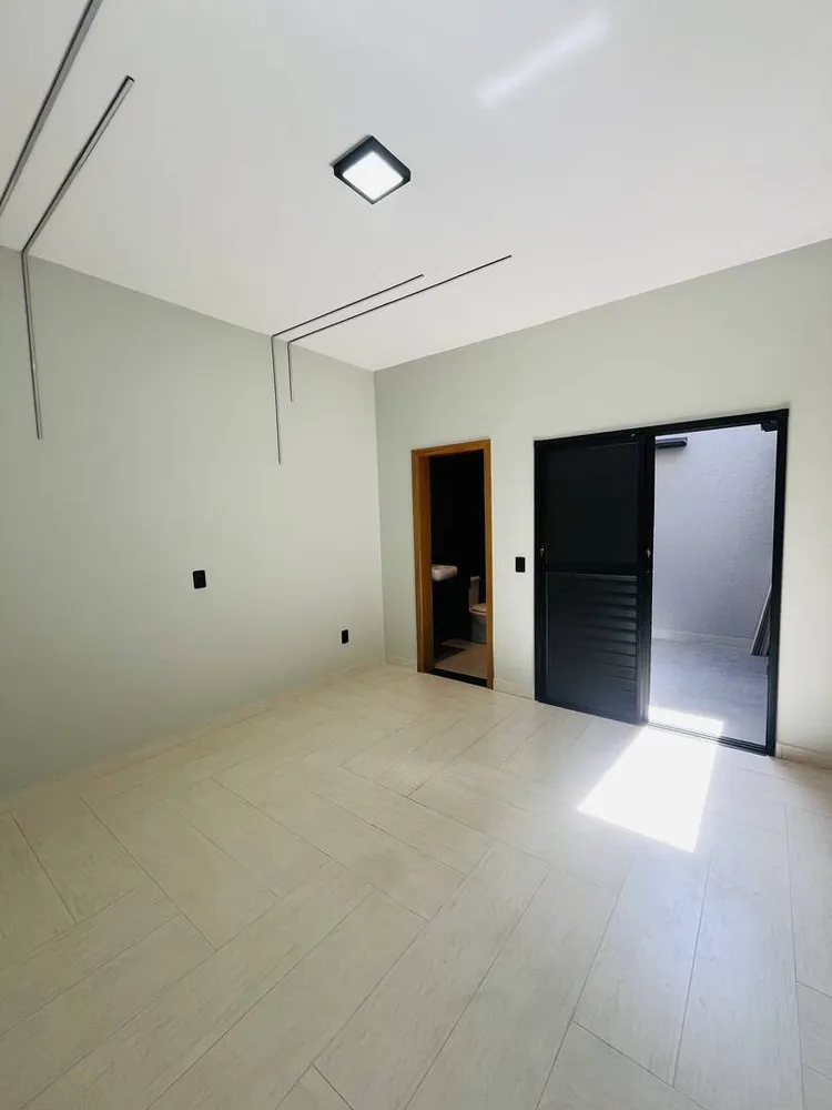 Casa, 3 quartos, 120 m² - Foto 6