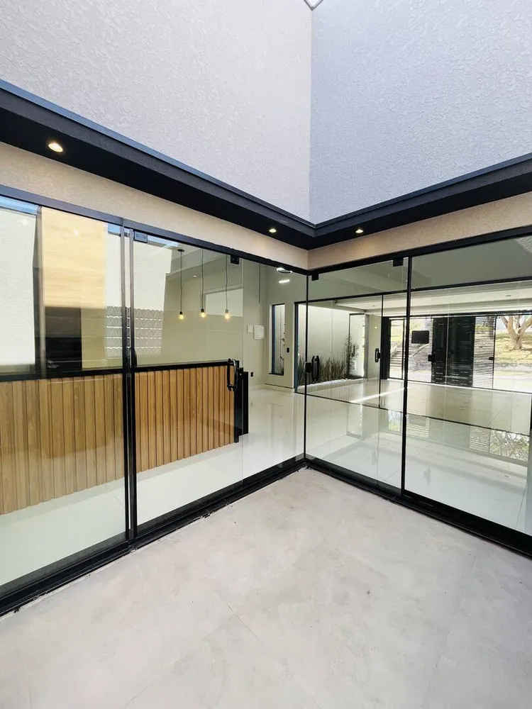 Casa, 3 quartos, 120 m² - Foto 12