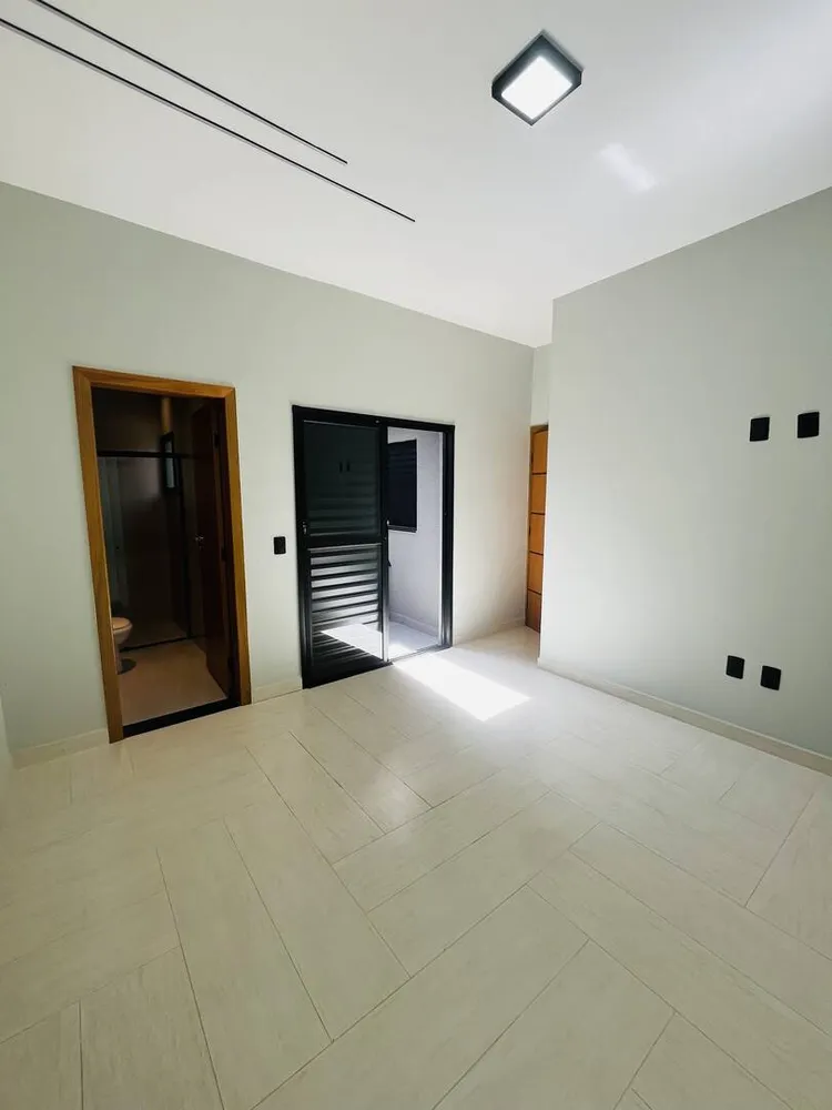 Casa, 3 quartos, 120 m² - Foto 7