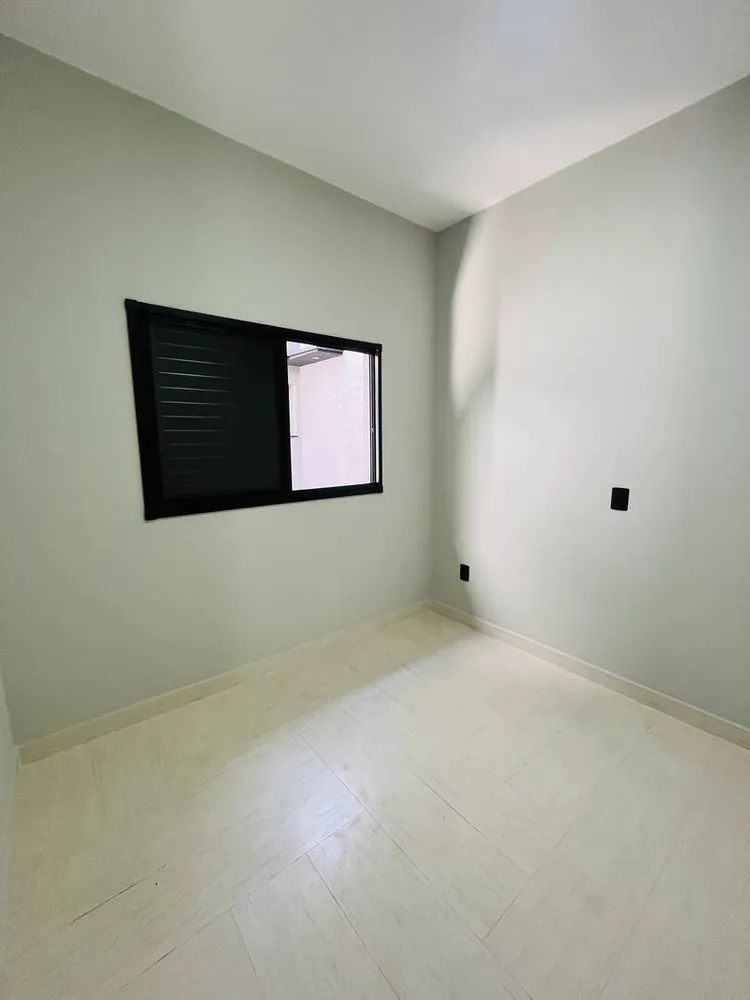 Casa, 3 quartos, 120 m² - Foto 11